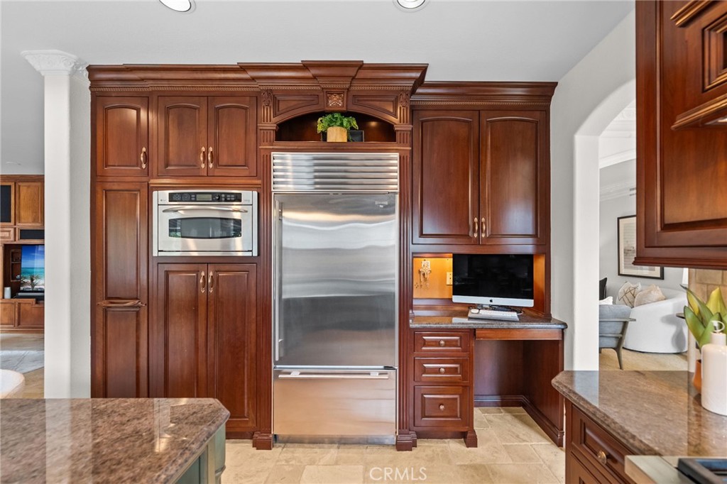 Bainbridge (BAIN) - Residential