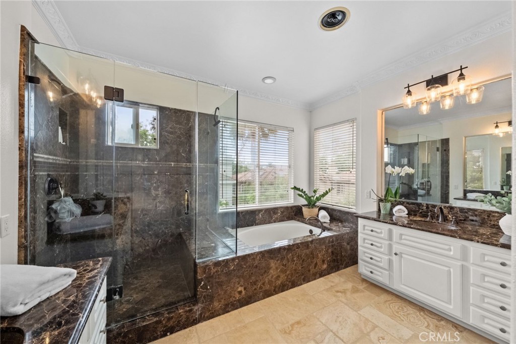 Bainbridge (BAIN) - Residential