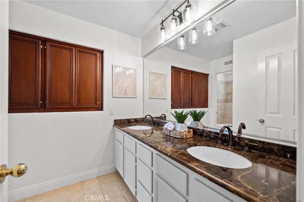 Bainbridge (BAIN) - Residential
