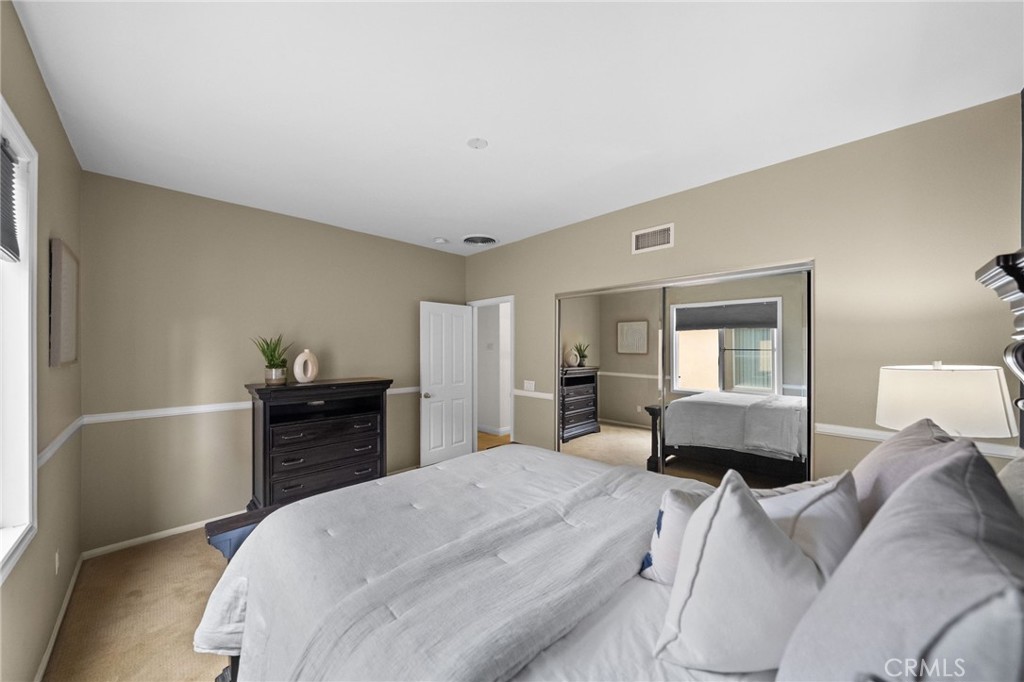 Bainbridge (BAIN) - Residential