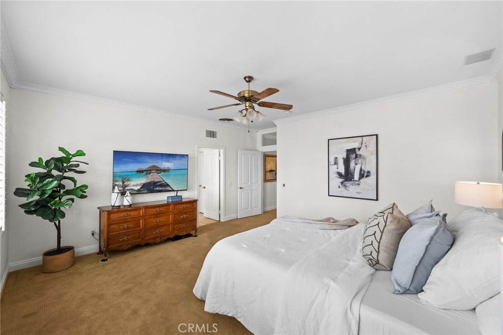 Bainbridge (BAIN) - Residential