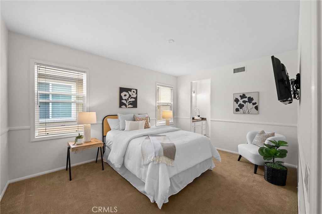 Bainbridge (BAIN) - Residential
