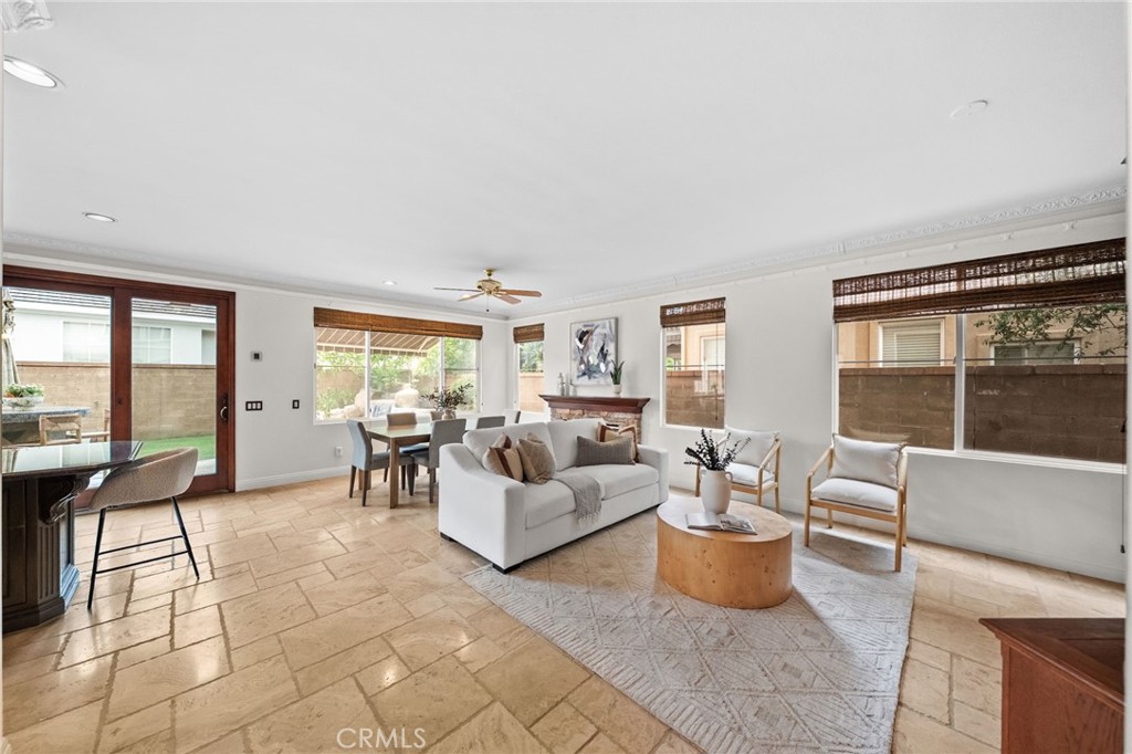 Bainbridge (BAIN) - Residential