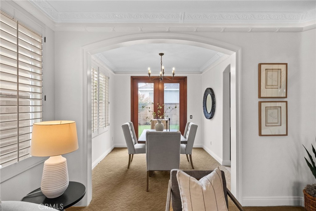 Bainbridge (BAIN) - Residential