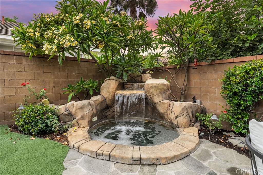 Bainbridge (BAIN) - Residential