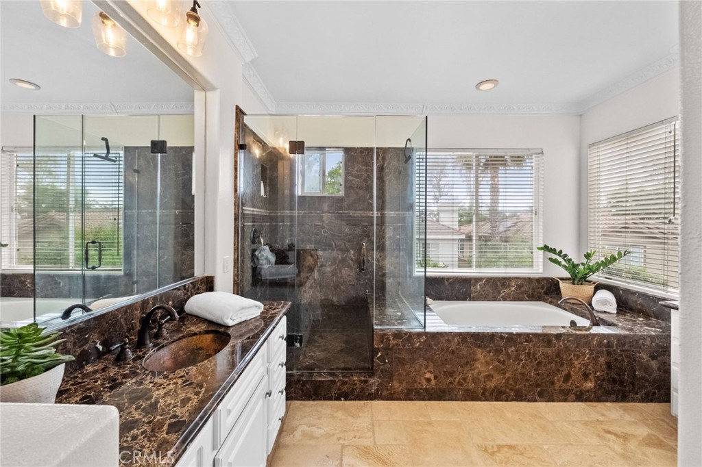 Bainbridge (BAIN) - Residential