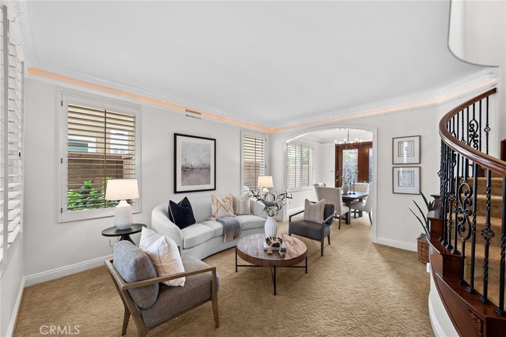 Bainbridge (BAIN) - Residential