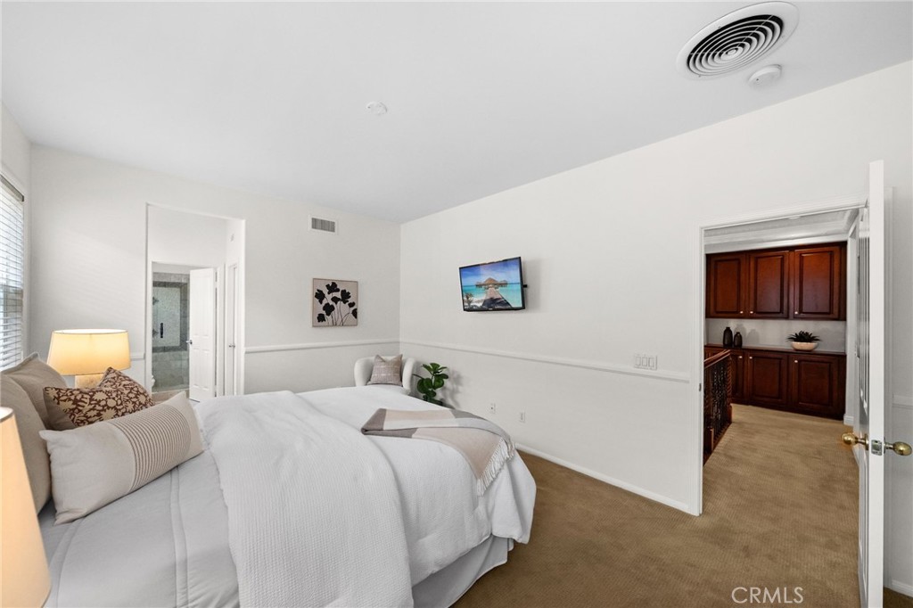 Bainbridge (BAIN) - Residential