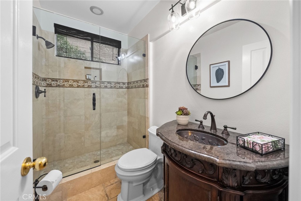 Bainbridge (BAIN) - Residential