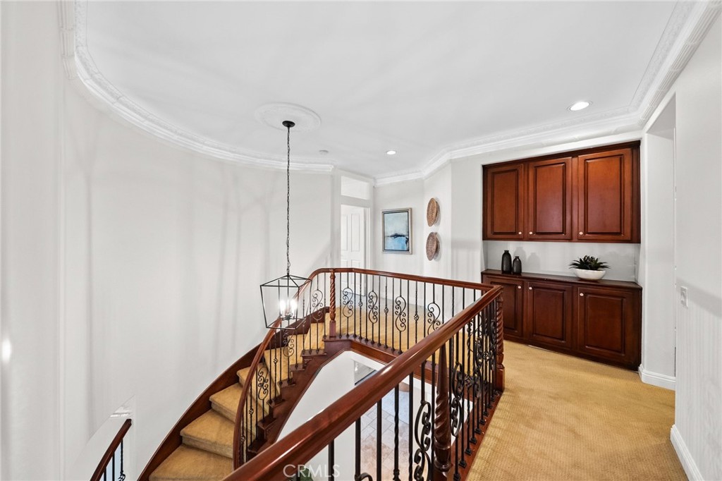 Bainbridge (BAIN) - Residential