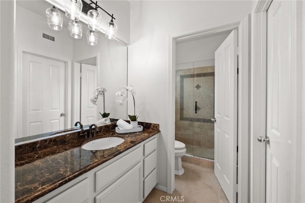 Bainbridge (BAIN) - Residential