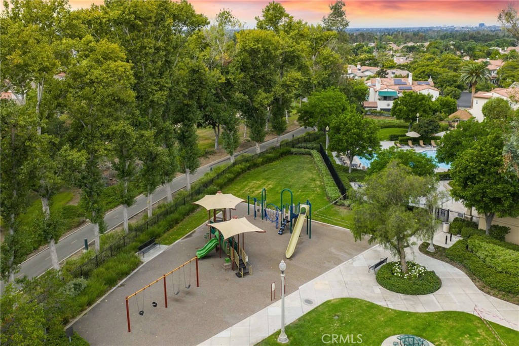 Bainbridge (BAIN) - Residential