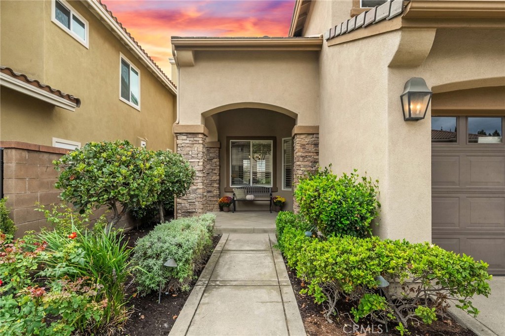 Bainbridge (BAIN) - Residential