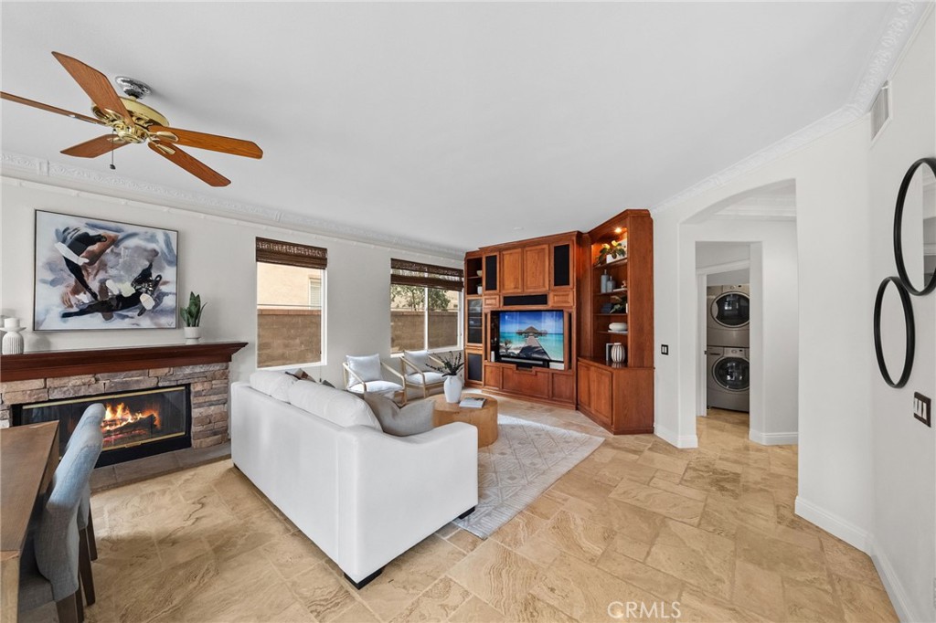 Bainbridge (BAIN) - Residential