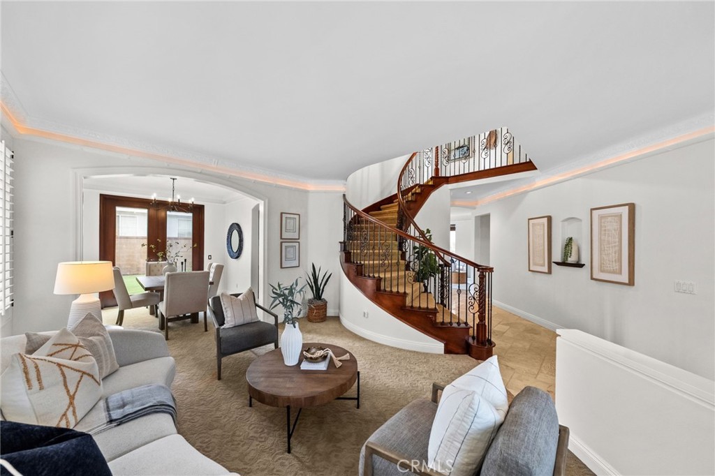 Bainbridge (BAIN) - Residential