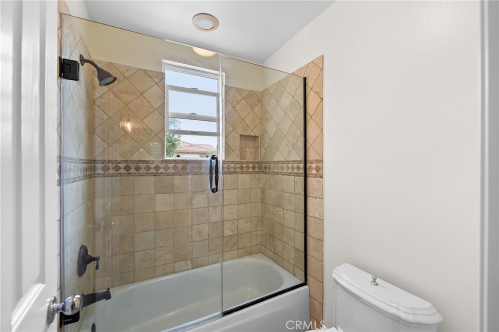 Bainbridge (BAIN) - Residential
