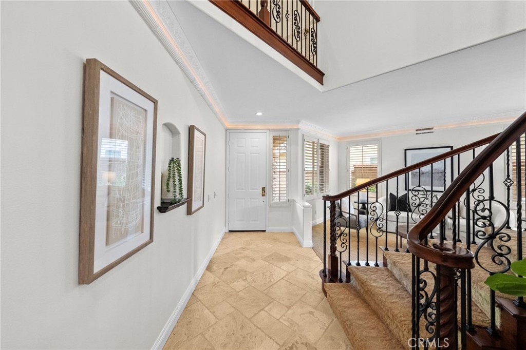 Bainbridge (BAIN) - Residential