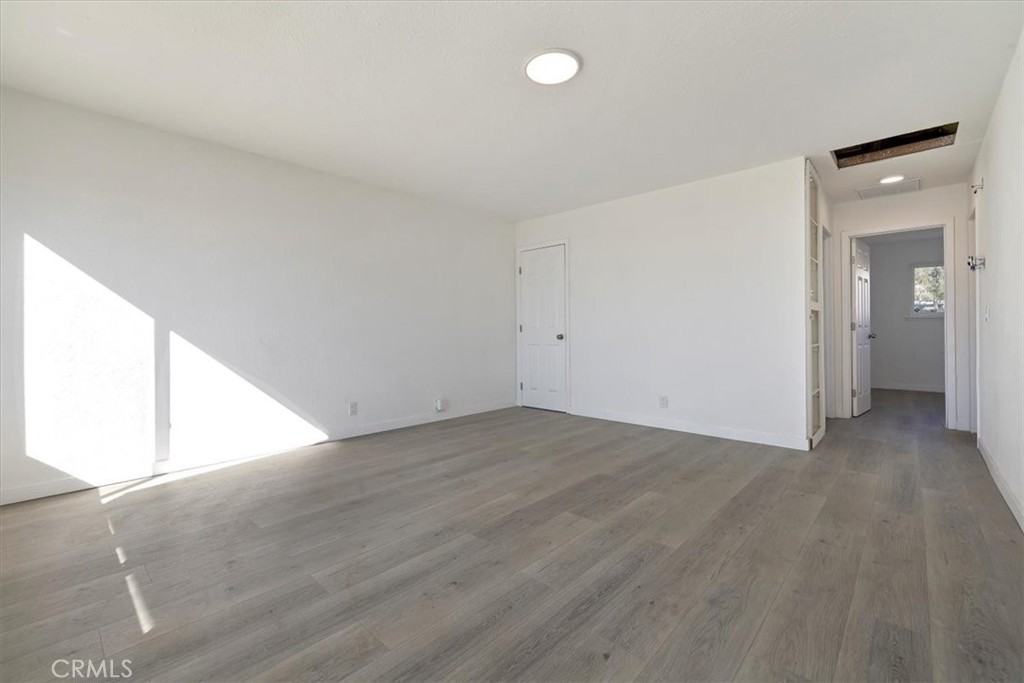 DH TR3 - Residential