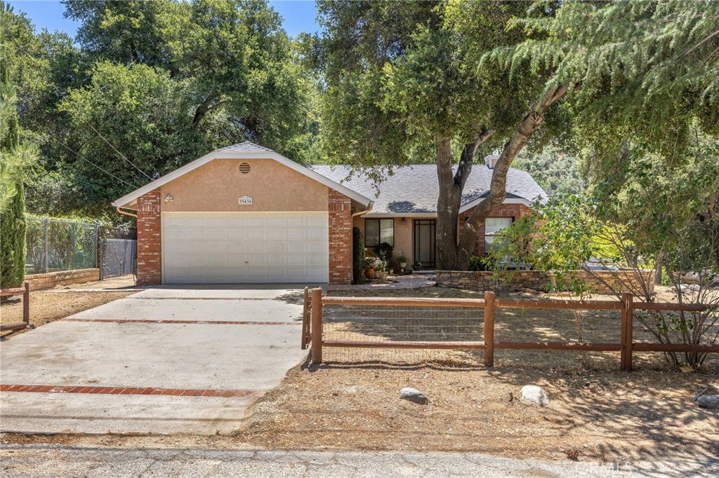 39436 Calle El Fuente