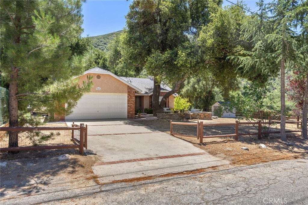 39436 Calle El Fuente