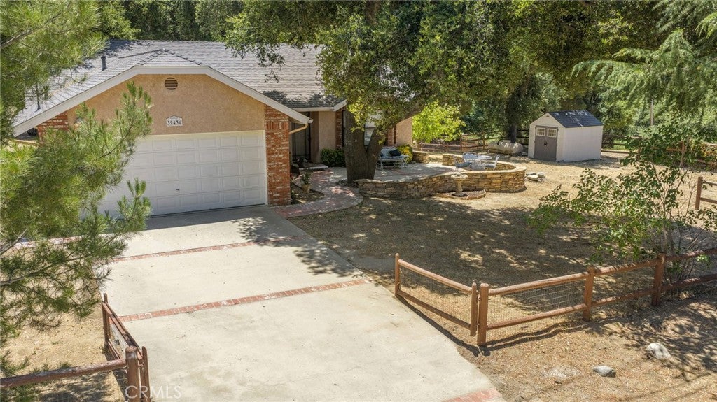 39436 Calle El Fuente
