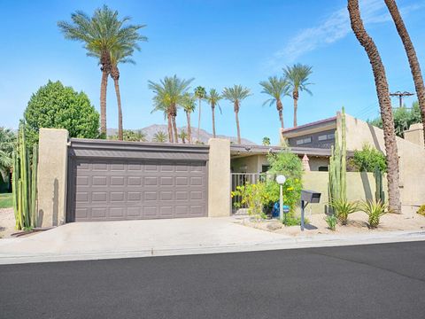Photo of 2615 E Palm Oasis Street, Palm Springs, CA 92264 (MLS # 219137747PS) Photo of 2615 E Palm Oasis Street, Palm Springs, CA 92264 (MLS # 219137747PS)