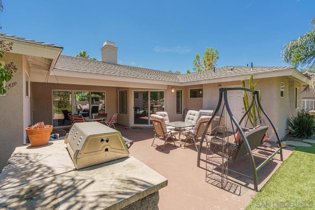 26152 Bellemore Dr