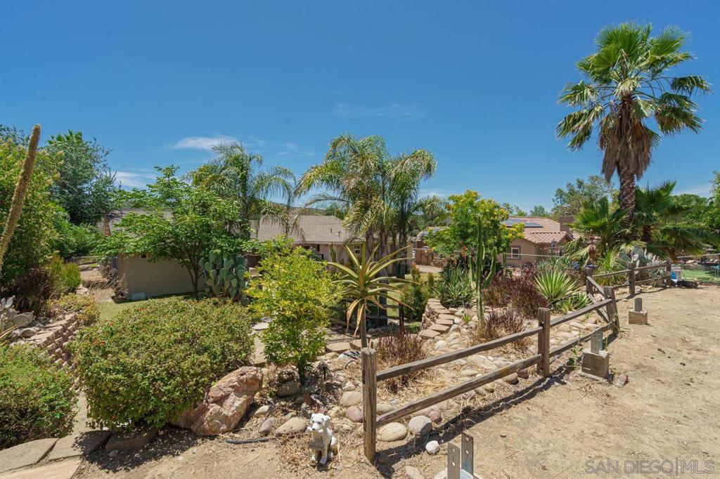 26152 Bellemore Dr