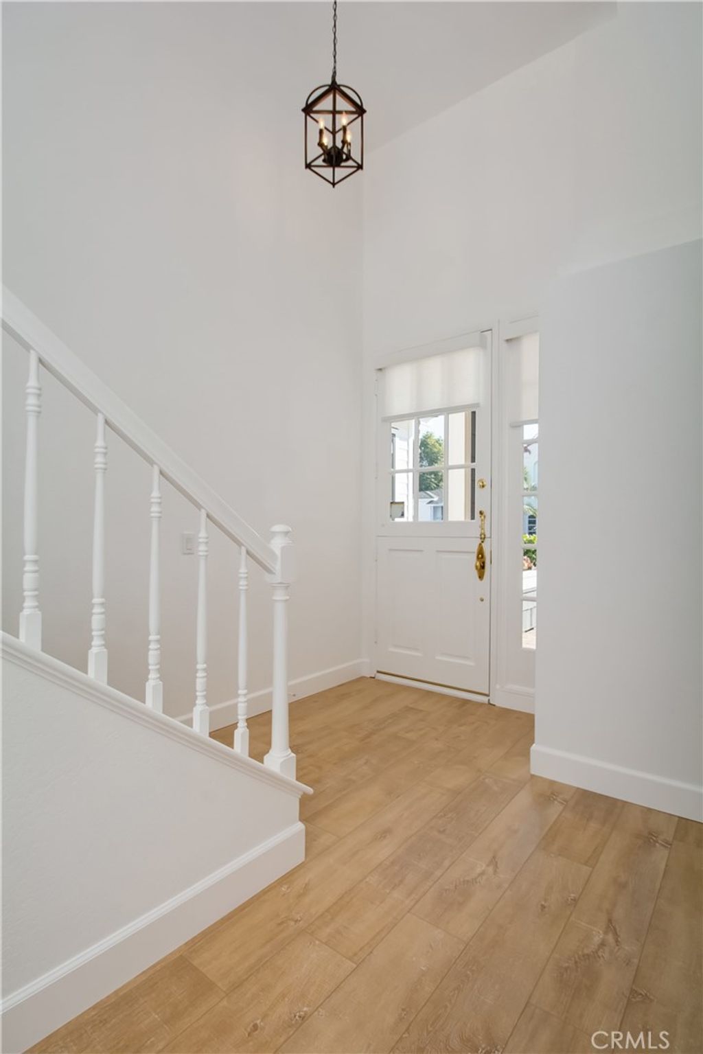 Photo of 505 Dahlia Avenue, Corona Del Mar, CA 92625 (MLS # NP26085046)