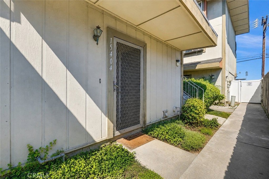 15404 Jackson Street 9