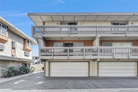 Photo of 15404 Jackson Street #9, Midway City, CA 92655 (MLS # OC26190317)