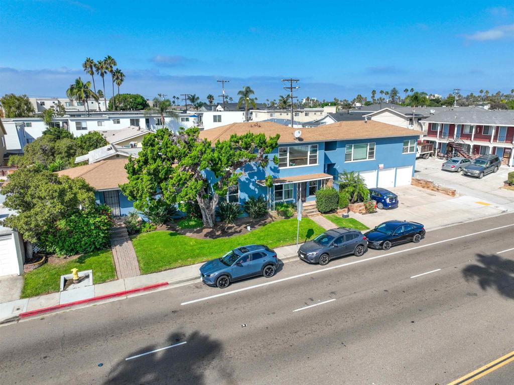 4104 12 Ingraham St.