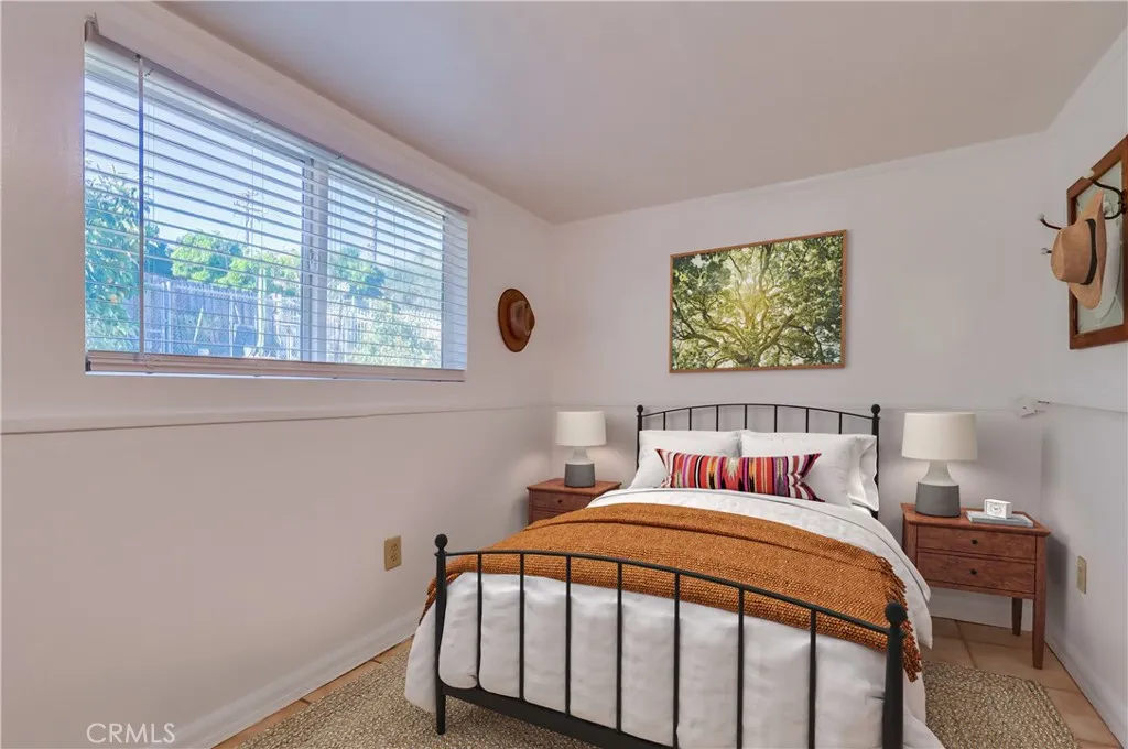 Sylmar, California 91342, United States, 2 Bedrooms Bedrooms, ,1 BathroomBathrooms,Residential,Active,189742