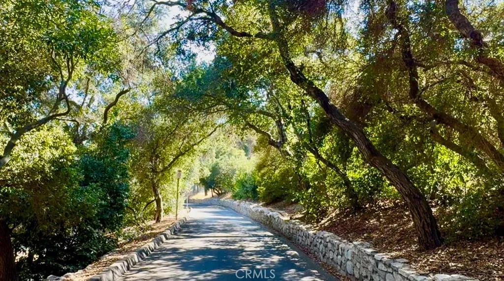 Sylmar, California 91342, United States, 2 Bedrooms Bedrooms, ,1 BathroomBathrooms,Residential,Active,189742