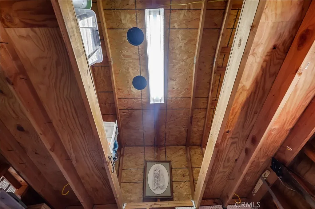 Sylmar, California 91342, United States, 2 Bedrooms Bedrooms, ,1 BathroomBathrooms,Residential,Active,189742