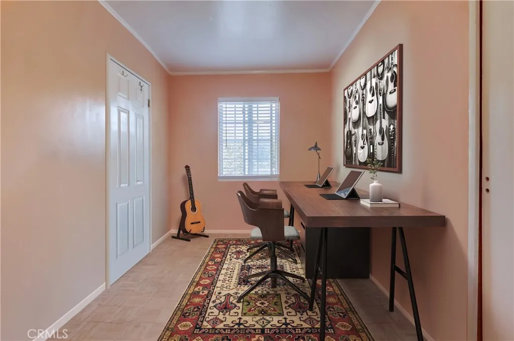 Sylmar, California 91342, United States, 2 Bedrooms Bedrooms, ,1 BathroomBathrooms,Residential,Active,189742