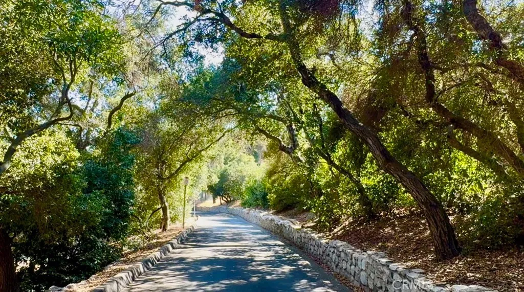 Sylmar, California 91342, United States, 2 Bedrooms Bedrooms, ,1 BathroomBathrooms,Residential,Active,189742