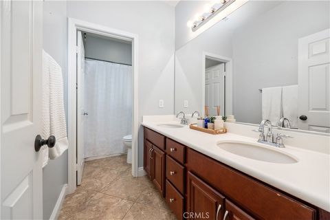 Tiny photo for 28536 Plymouth Way, Temecula, CA 92591 (MLS # SW26120405)