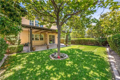 Tiny photo for 28536 Plymouth Way, Temecula, CA 92591 (MLS # SW26120405)