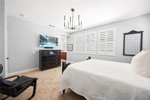 Tiny photo for 28536 Plymouth Way, Temecula, CA 92591 (MLS # SW26120405)
