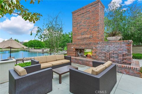 Tiny photo for 28536 Plymouth Way, Temecula, CA 92591 (MLS # SW26120405)
