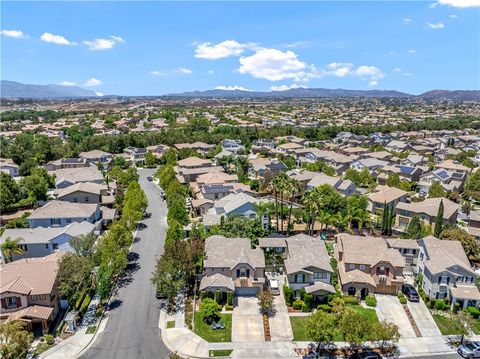 Tiny photo for 28536 Plymouth Way, Temecula, CA 92591 (MLS # SW26120405)
