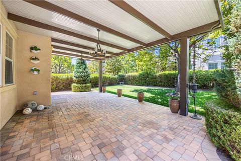 Tiny photo for 28536 Plymouth Way, Temecula, CA 92591 (MLS # SW26120405)