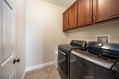 Tiny photo for 28536 Plymouth Way, Temecula, CA 92591 (MLS # SW26120405)