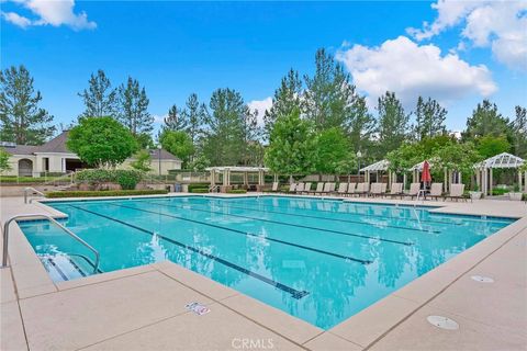 Tiny photo for 28536 Plymouth Way, Temecula, CA 92591 (MLS # SW26120405)