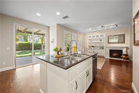 Tiny photo for 28536 Plymouth Way, Temecula, CA 92591 (MLS # SW26120405)