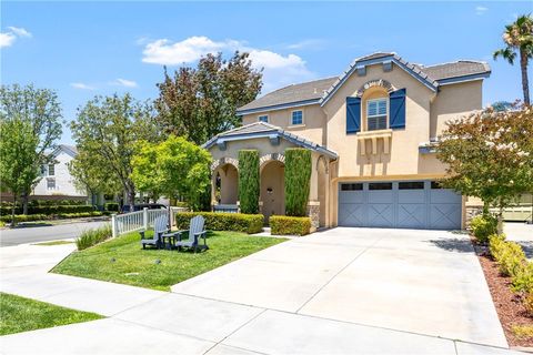 Tiny photo for 28536 Plymouth Way, Temecula, CA 92591 (MLS # SW26120405)