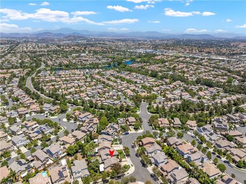 Tiny photo for 28536 Plymouth Way, Temecula, CA 92591 (MLS # SW26120405)