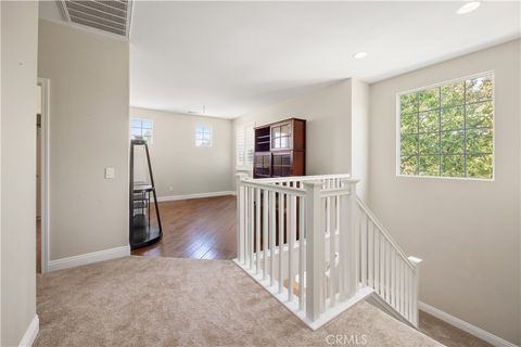 Tiny photo for 28536 Plymouth Way, Temecula, CA 92591 (MLS # SW26120405)