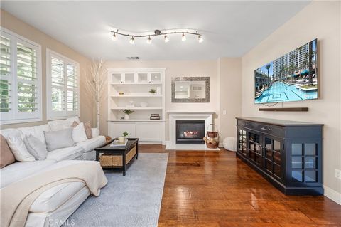 Tiny photo for 28536 Plymouth Way, Temecula, CA 92591 (MLS # SW26120405)